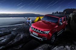 开云体育登录-内马尔全程高能输出，阿森纳节奏掌控伊朗，足球战术与个人英雄主义的完美融合