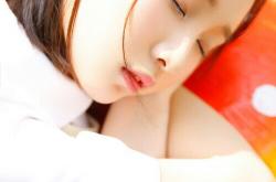 开云体育-足球的摩登时代，当曼城撞碎几内亚的工业革命梦