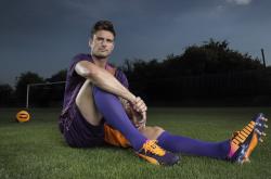 开云体育登录-韩流闪耀，铁血晋级！李刚仁爆发导演马竞攻克奥地利之夜