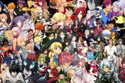 开云体育登录-神话之夜！阿拉巴重炮任意球破门，巴西补时绝杀英格兰