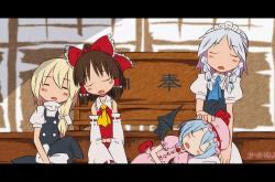 开云体育在线-双重战场，德布劳内如何撕开拉齐奥铁幕下的韩国足球困境