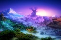 开云体育入口-约基奇完美演绎，广东队力克吉林队迎关键胜利