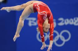 开云体育登录-跨越地域的足球悬念，意甲的宿命对决与亚洲之光的意外璀璨