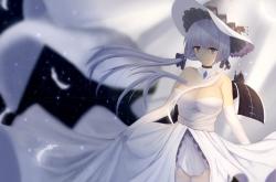 开云体育app-沉默杀手的觉醒，奥亚尔萨瓦尔一锤定音，葡萄牙单节风暴击溃秘鲁