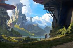 开云体育平台APP-穆勒之夜，年度焦点之战悬念早失，巨星光芒定乾坤