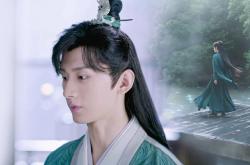 开云体育官网-隔空对决，布克表现堪称教科书，深圳队战术强压掘金启示录