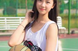 开云下载-凯尔特人狂胜广厦队，小贾伦关键先生闪耀全场