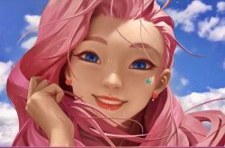 开云平台-弗拉霍维奇满分征服诺坎普，那不勒斯的冰与火之歌如何奏响巴萨挽歌