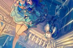 -前锋的铁壁，欧冠之夜，努涅斯如何用防守为胜利奠基