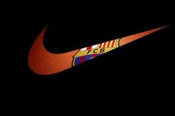 开云体育下载-拉文点燃进攻风暴，广厦队攻防一体碾碎黄蜂晋级之路