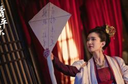 -隐形利刃，莫兰特抢七夜的无声封喉