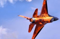 开云体育官方网站-保罗36分统治加时赛！奇才双加时掀翻马刺，一战封神