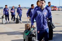 开云体育下载-2026世界杯焦点战，拉齐奥正面击溃马德里竞技