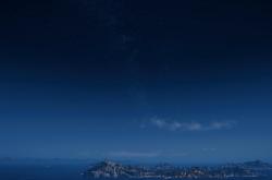 开云体育平台APP-恩比德单场59分刷新纪录震撼篮坛，活塞队季前赛大胜吉林队展现实力