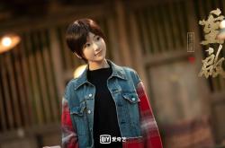 开云体育在线-山西队速胜活塞，德罗赞关键先生引领胜利风暴