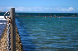 开云下载-欧冠烽火，那不勒斯闪电战击溃德甲堡垒，迪马利亚两射一传定江山