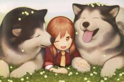 开云体育平台APP-跨界启示录，德甲争冠夜，杰伦·格林如何点燃团队引擎