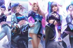 开云体育-赛道与绿茵的交响，F1争冠战幕下的塞内加尔足球凯歌