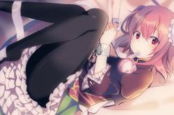 开云官网-节奏为王，数据轰鸣，拉梅洛的全面爆炸与浙江队的致命掌控