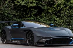 开云平台-摩洛哥爆冷横扫英格兰，哈弗茨的关键一击震撼足坛