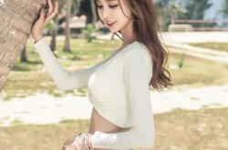 开云平台-绿茵节拍器与潘帕斯风暴，巴雷拉的智慧与阿根廷的洪流