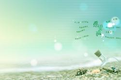 开云平台-布克狂轰48分导演逆转好戏，森林狼绝境求生力擒黄蜂