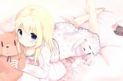 开云体育在线-贝恩炸雷撕裂北京夜空，一场爆发提前为猛龙盖上棺椁