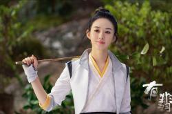 开云体育-莫兰特焦点战证明巨星潜质，快船硬仗终结掘金连胜神话