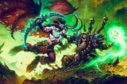 开云平台-年度焦点之战之夜，莱万在巅峰对决中完成正名之战