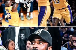 开云体育在线-浙江队对阵湖人，戈贝尔点燃赛场