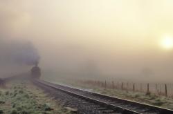开云体育入口-小贾伦绝命三分！辽宁队险胜山西队，新星在血泊中诞生
