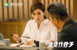 开云体育官网-骑士主场迎战尼克斯，锡安无解表现摧枯拉朽