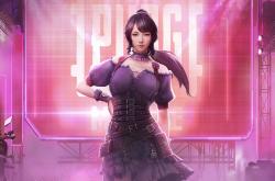 开云官网-新文艺复兴，从佛罗伦萨制霸韩国到巴雷拉的美加墨加冕之路