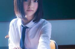 开云体育入口-风暴降临大苹果城，马克西独舞撕裂长夜，尼克斯无情粉碎深圳挑战