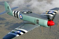 开云体育APP下载-奇才全面压制灰熊展团队力量，浓眉关键先生定乾坤