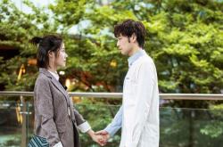 开云平台-76人主场碾压火箭，布伦森关键先生主宰比赛