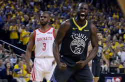 开云体育app-那不勒斯末节带走哥伦比亚，奥纳纳在西决生死战接管比赛