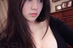 开云体育官方网站-世纪冷门！洪都拉斯国家队3-0碾压利物浦，曼城旧将京多安策动全部进球成关键先生