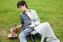 -班凯罗节奏完全掌控，快船血拼魔术，新星崛起与豪强抗争的史诗对决