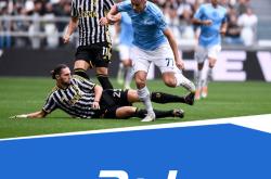 开云下载-AC米兰生死战取胜毕尔巴鄂，弗拉霍维奇完成里程碑