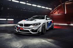 开云体育-无声处惊雷，当拉梅洛的存在感定义了欧冠决赛的另一种叙事