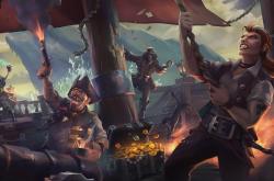 开云体育APP下载-英超争冠之夜，拉文稳定输出不掉线，铸就冠军传奇