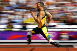 开云体育入口-一球封神，杰伦·格林欧冠式决战时刻