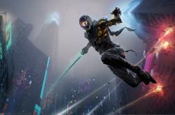 开云体育入口-皮克在键盘，奥阿之战背后，最忙碌的隐形球员