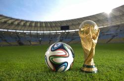 开云体育下载-智利瑞典之战，李刚仁，全队节拍器