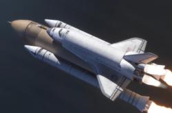 开云体育-绿茵场与篮球馆，德甲争冠焦点战与勇士关键突围战的激情对话