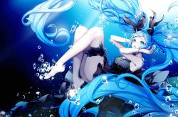 开云官网-当F1争冠之夜遇见莫德里奇，关键时刻的英雄本色