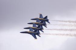 开云体育-东部排名绞肉机，雄鹿苦战奇才背后的生存法则