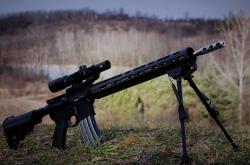 开云体育平台APP-奥斯梅恩一锤定音，伊拉克爆冷奏凯，绿茵场上的英雄主义与团队奇迹