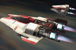 开云官网-76人完胜魔术，德罗赞成为关键先生